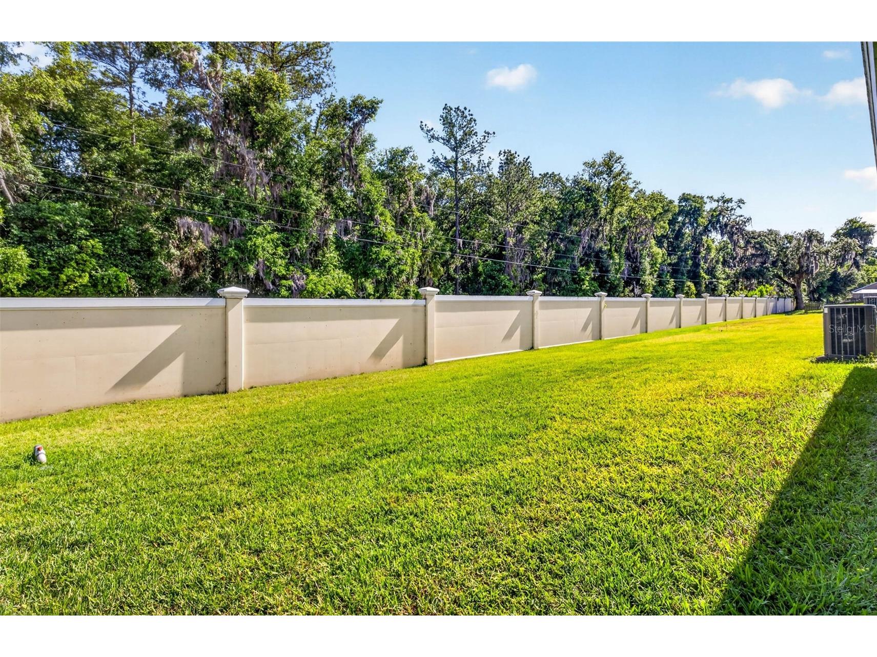 19639 Fort King Run Brooksville FL 34601 TB8518972 image36