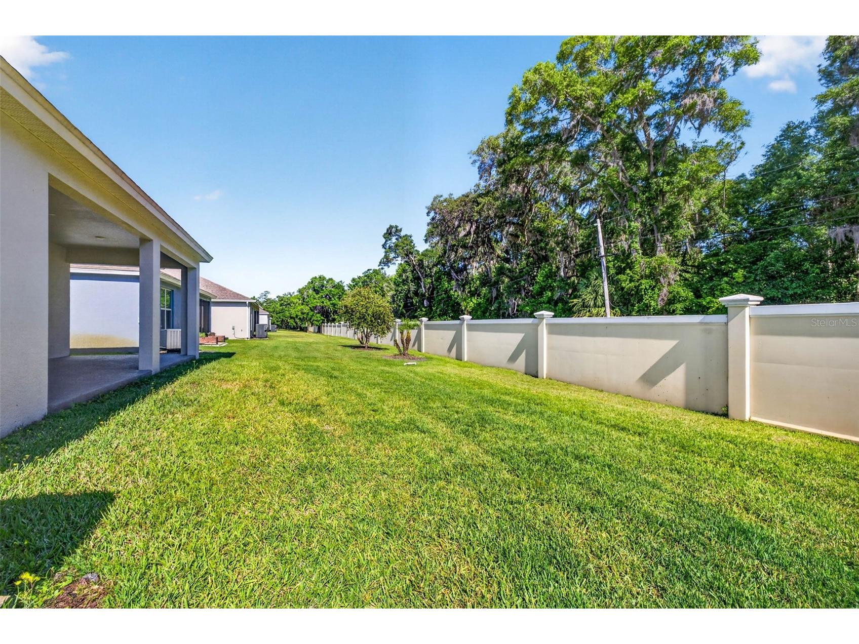 19639 Fort King Run Brooksville FL 34601 TB8518972 image37