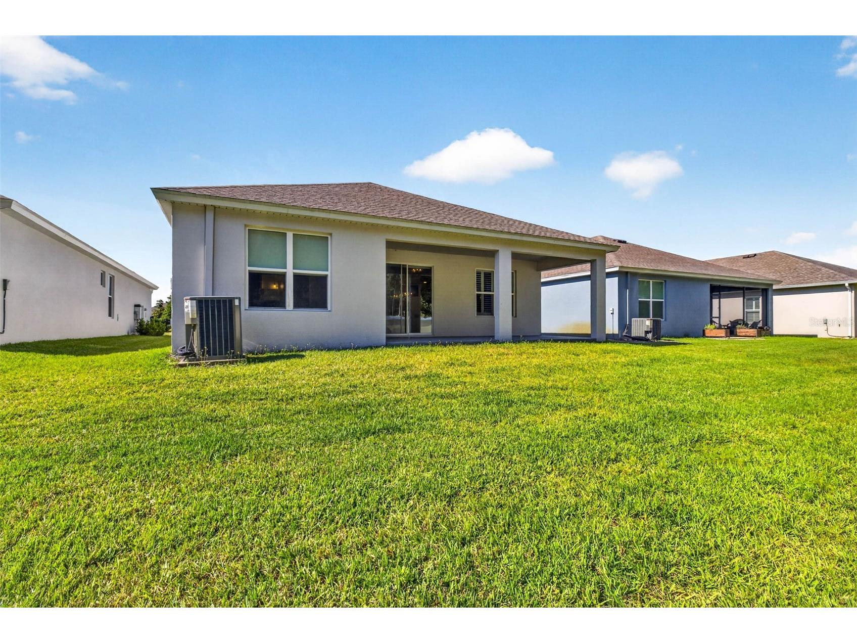 19639 Fort King Run Brooksville FL 34601 TB8518972 image38