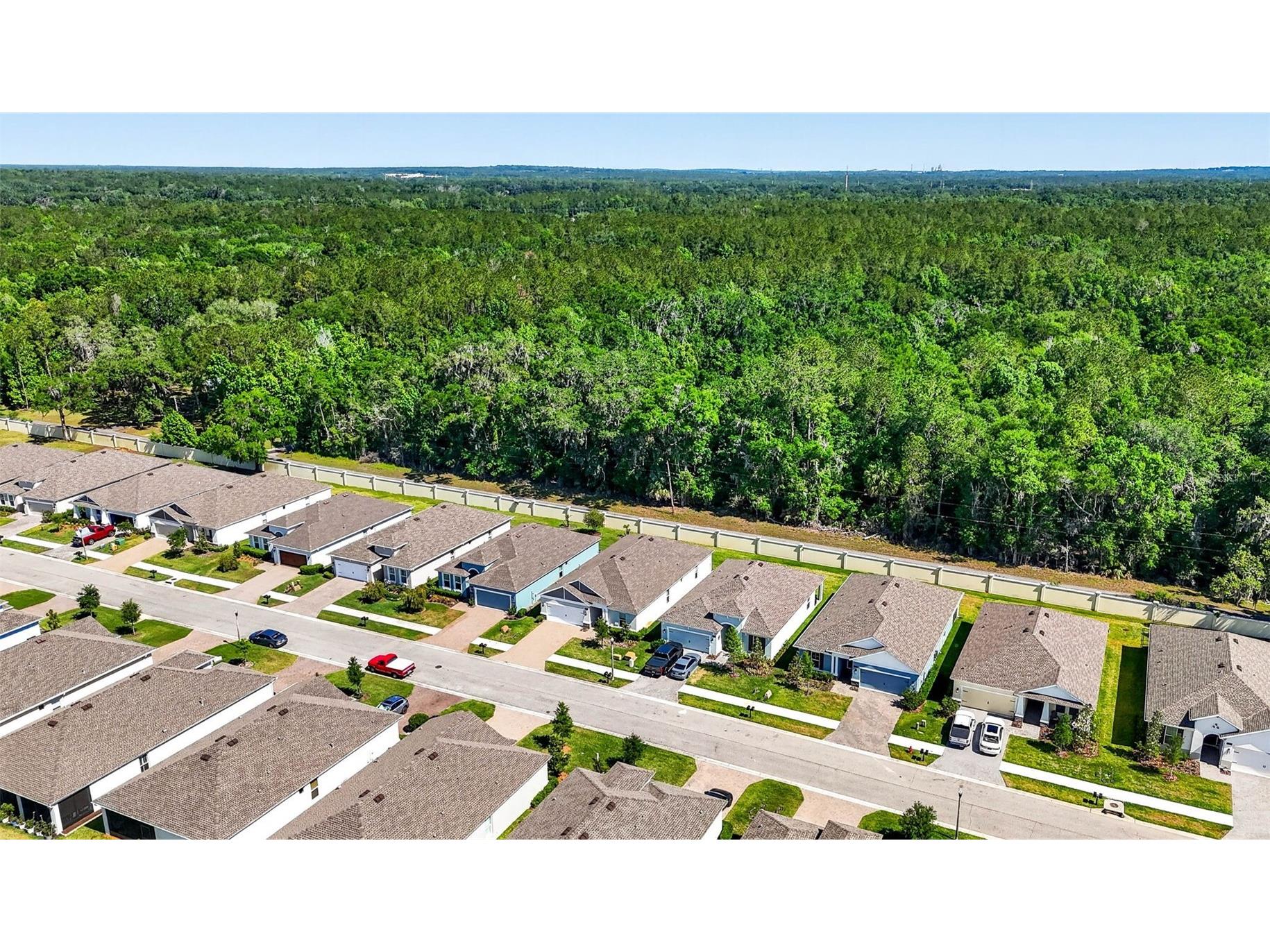 19639 Fort King Run Brooksville FL 34601 TB8518972 image39