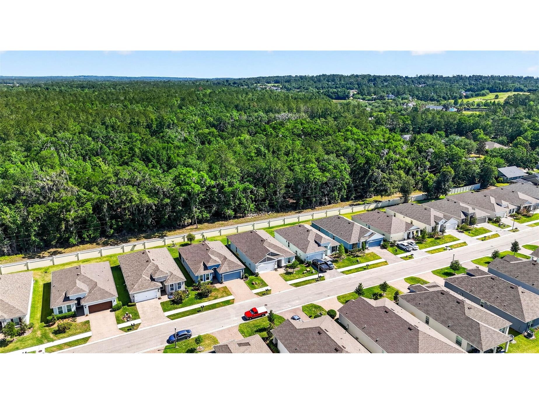 19639 Fort King Run Brooksville FL 34601 TB8518972 image41