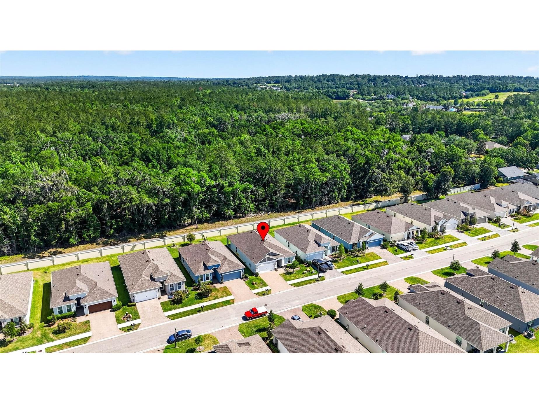 19639 Fort King Run Brooksville FL 34601 TB8518972 image42