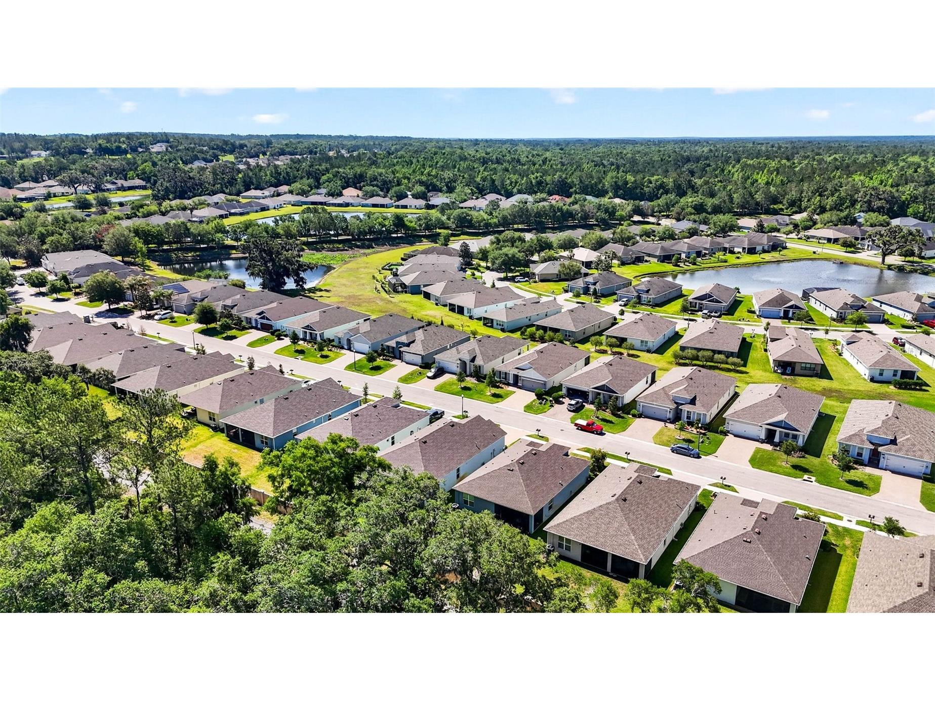 19639 Fort King Run Brooksville FL 34601 TB8518972 image43