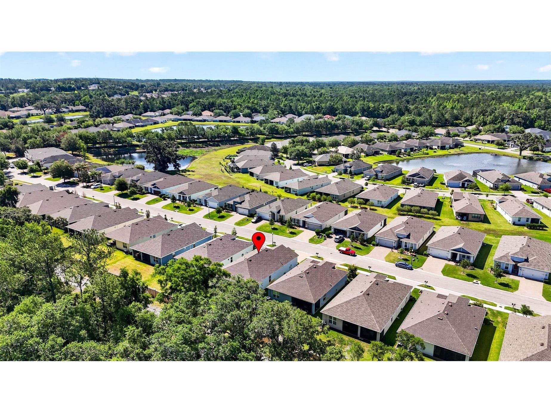 19639 Fort King Run Brooksville FL 34601 TB8518972 image44