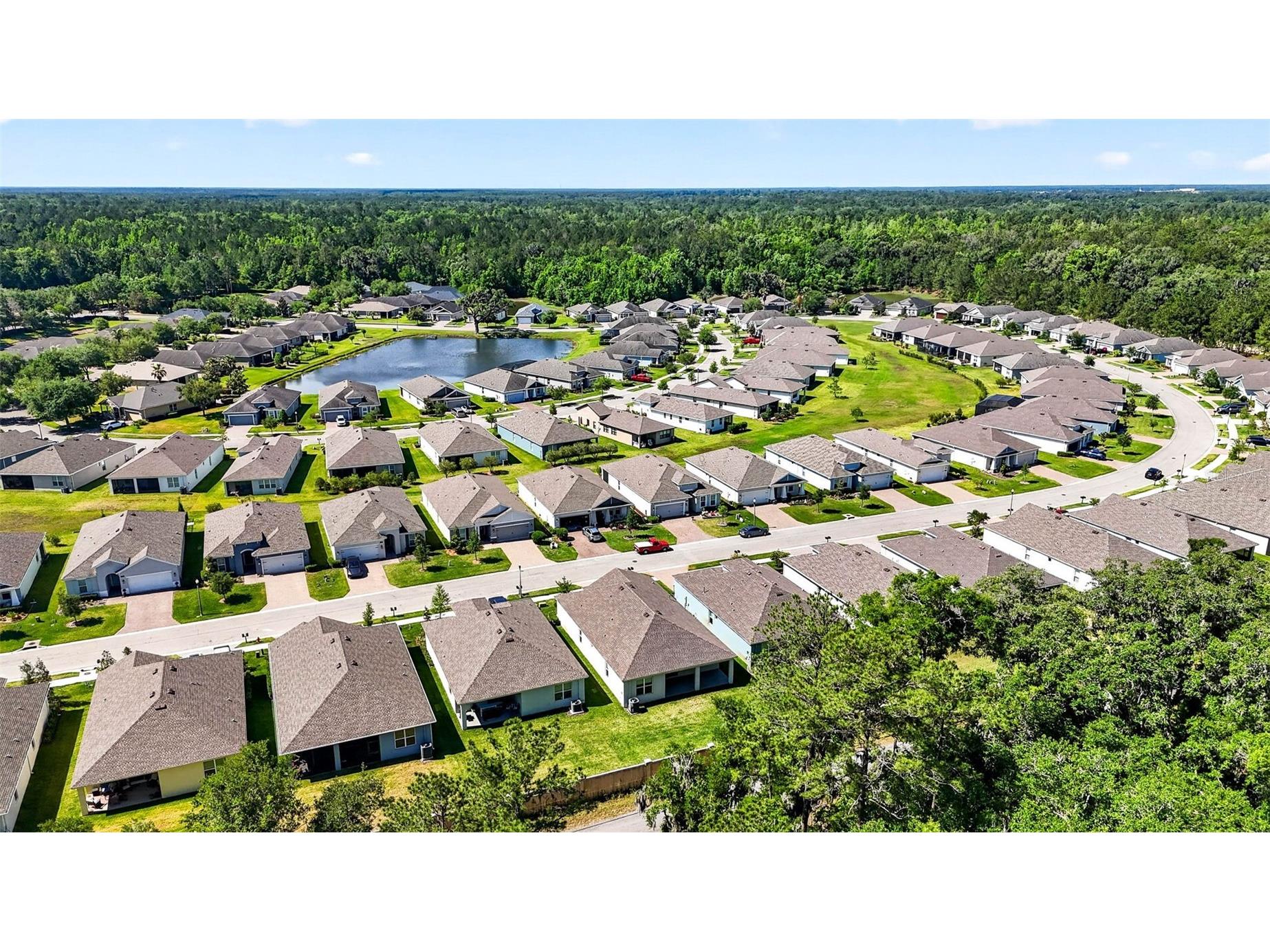 19639 Fort King Run Brooksville FL 34601 TB8518972 image45