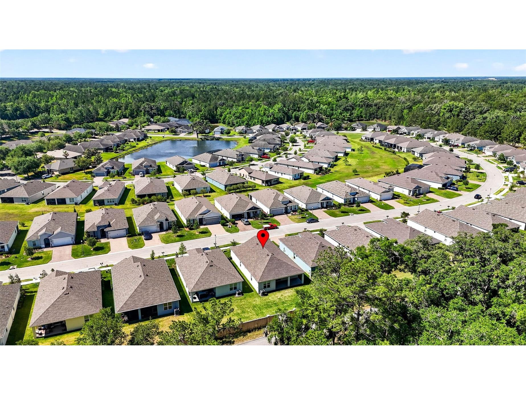 19639 Fort King Run Brooksville FL 34601 TB8518972 image46