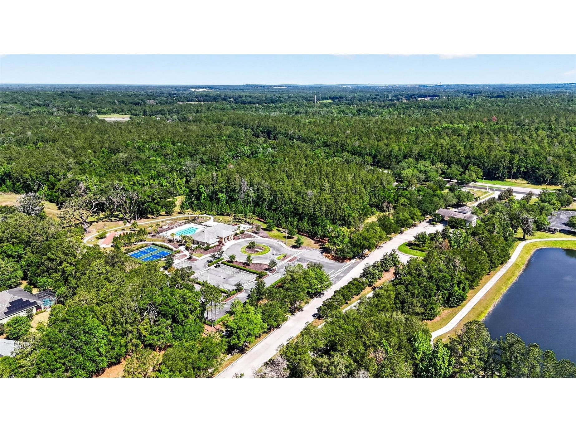 19639 Fort King Run Brooksville FL 34601 TB8518972 image47