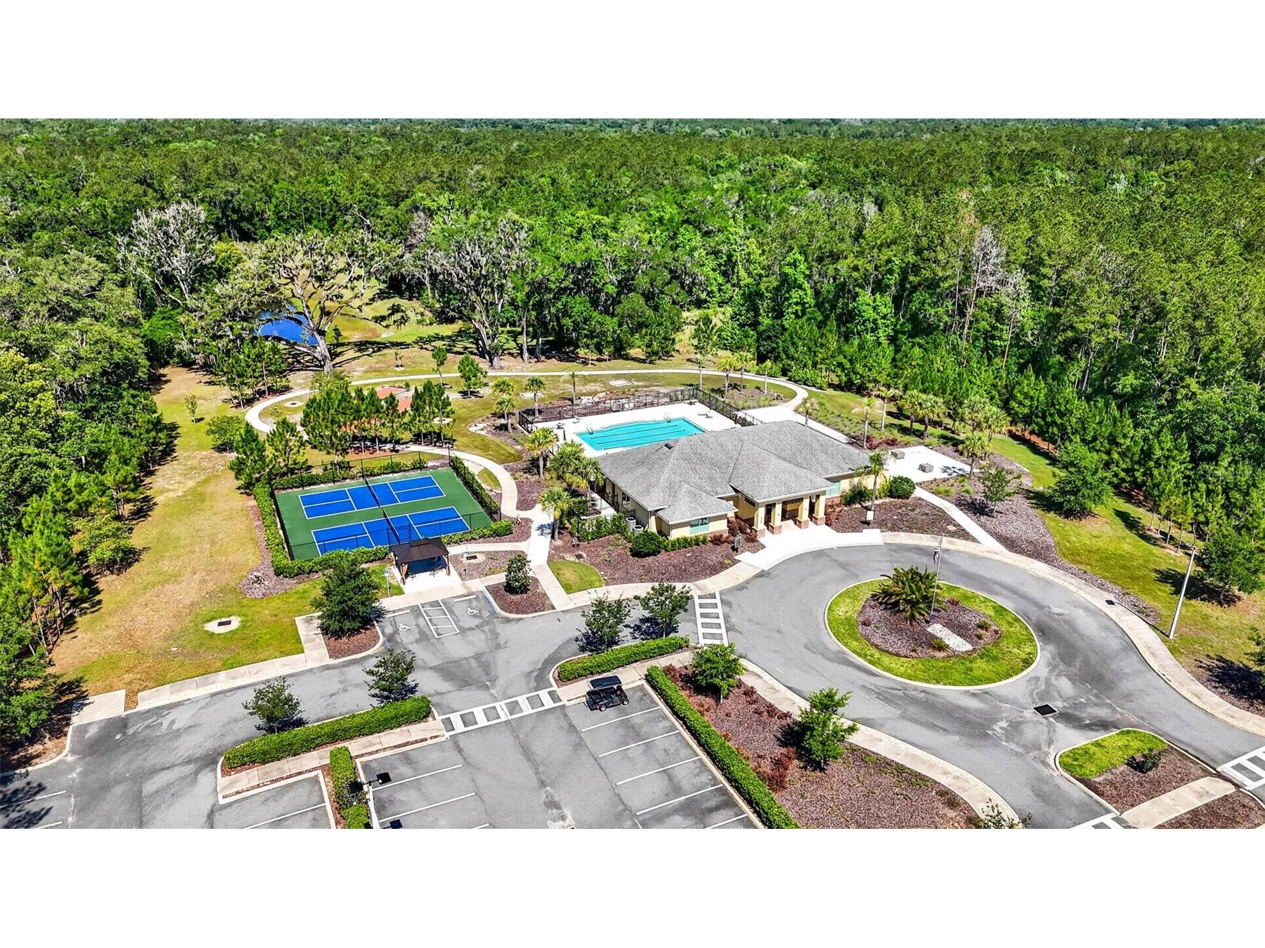 19639 Fort King Run Brooksville FL 34601 TB8518972 image49