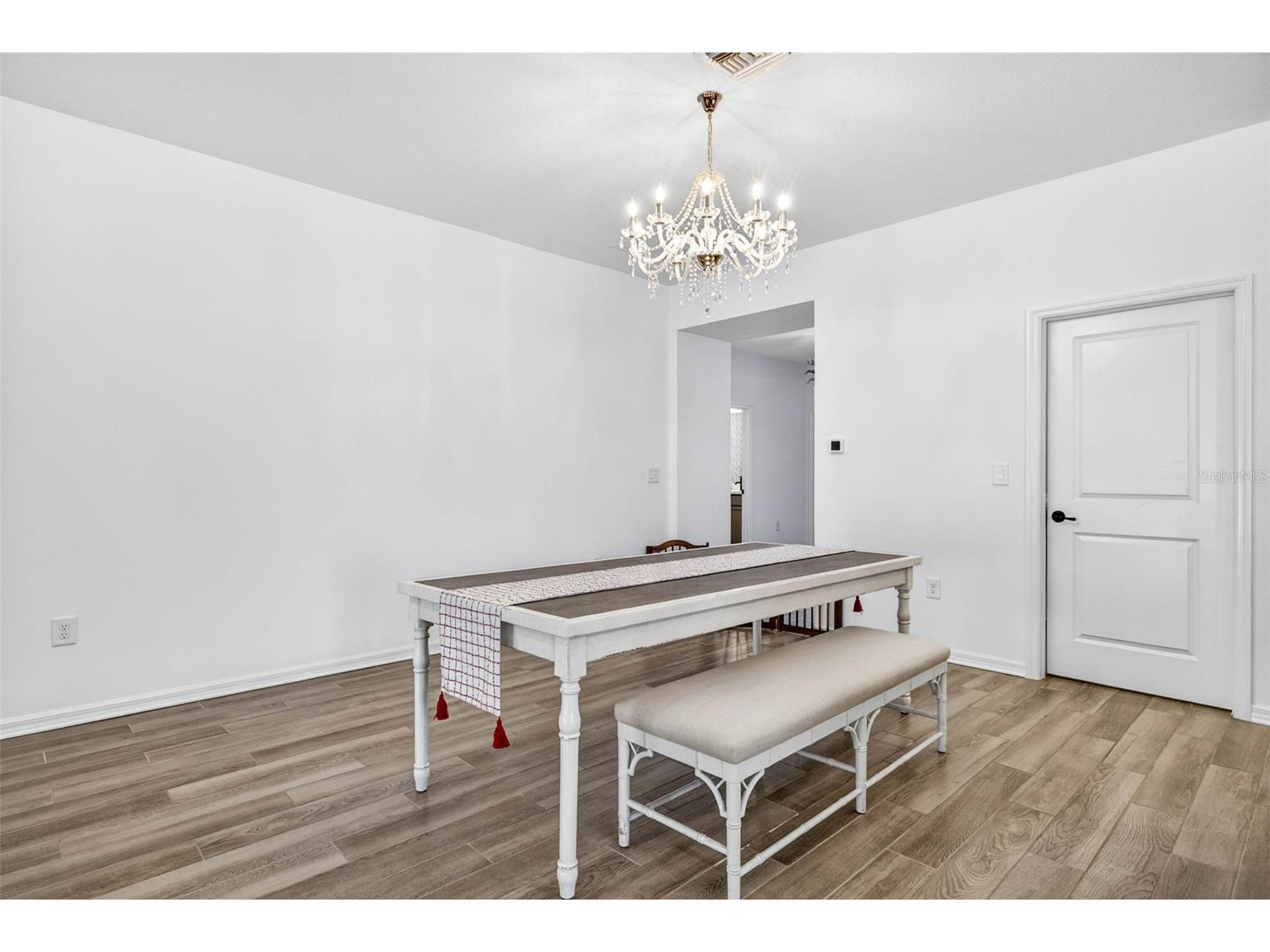 19639 Fort King Run Brooksville FL 34601 TB8518972 image8