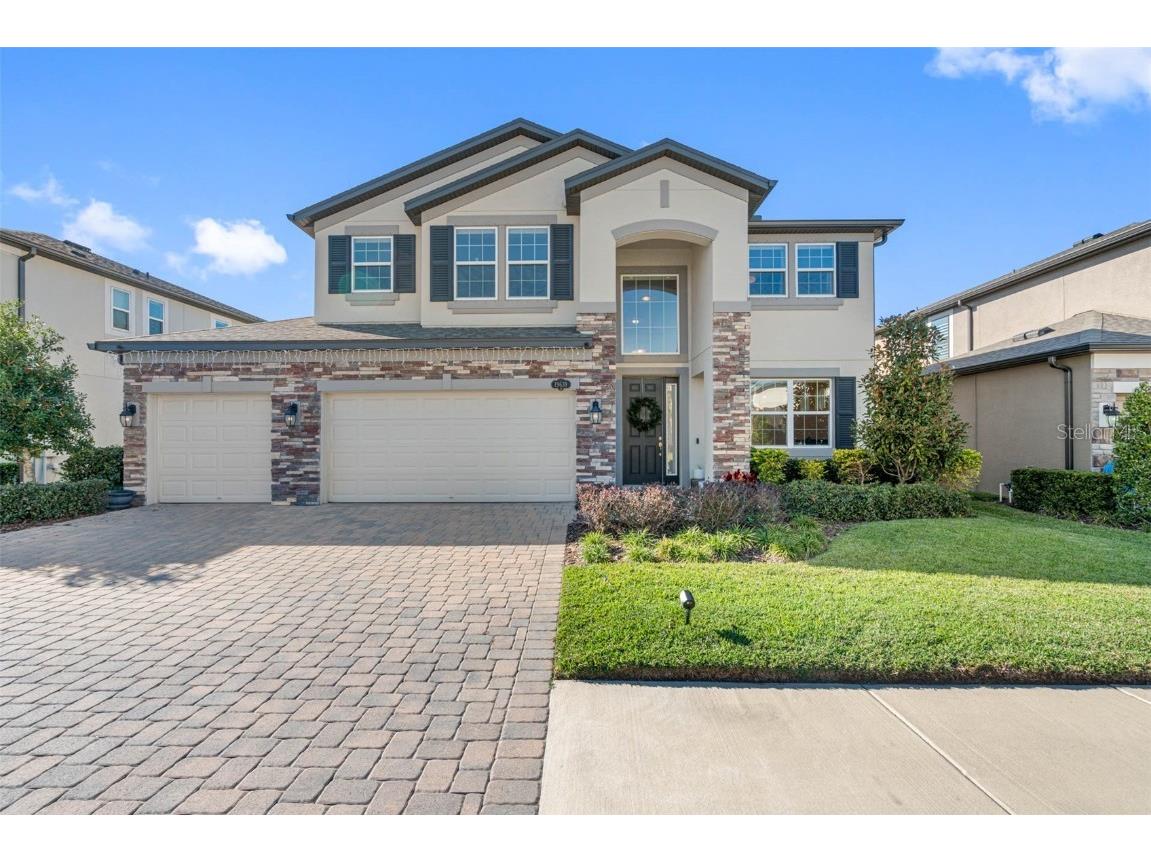 19639 Leonard Road Lutz FL 33558 U8224943 image1
