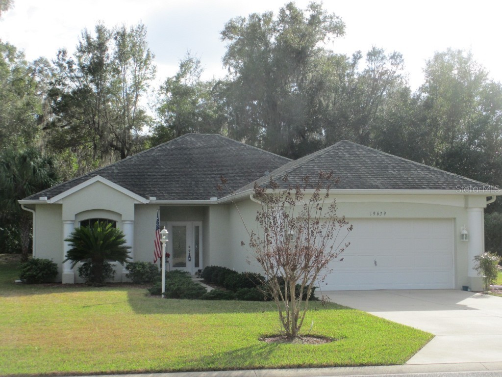 19639 SW 77th Loop Dunnellon FL 34432 OM652884 image1
