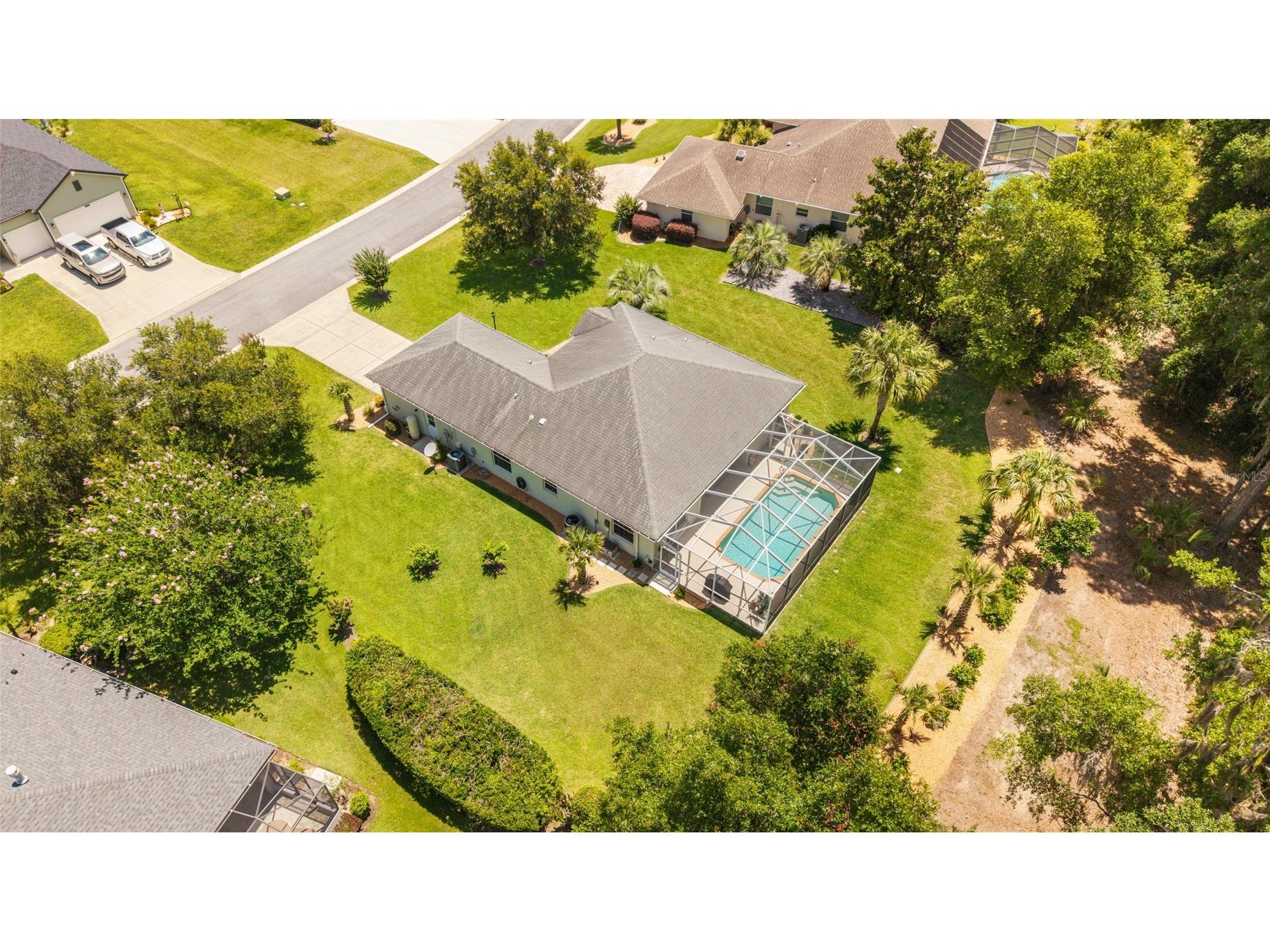 19639 SW 77th Loop Dunnellon FL 34432 OM726155 image1