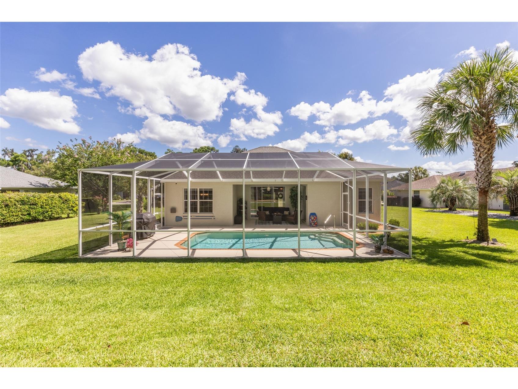 19639 SW 77th Loop Dunnellon FL 34432 OM726155 image10