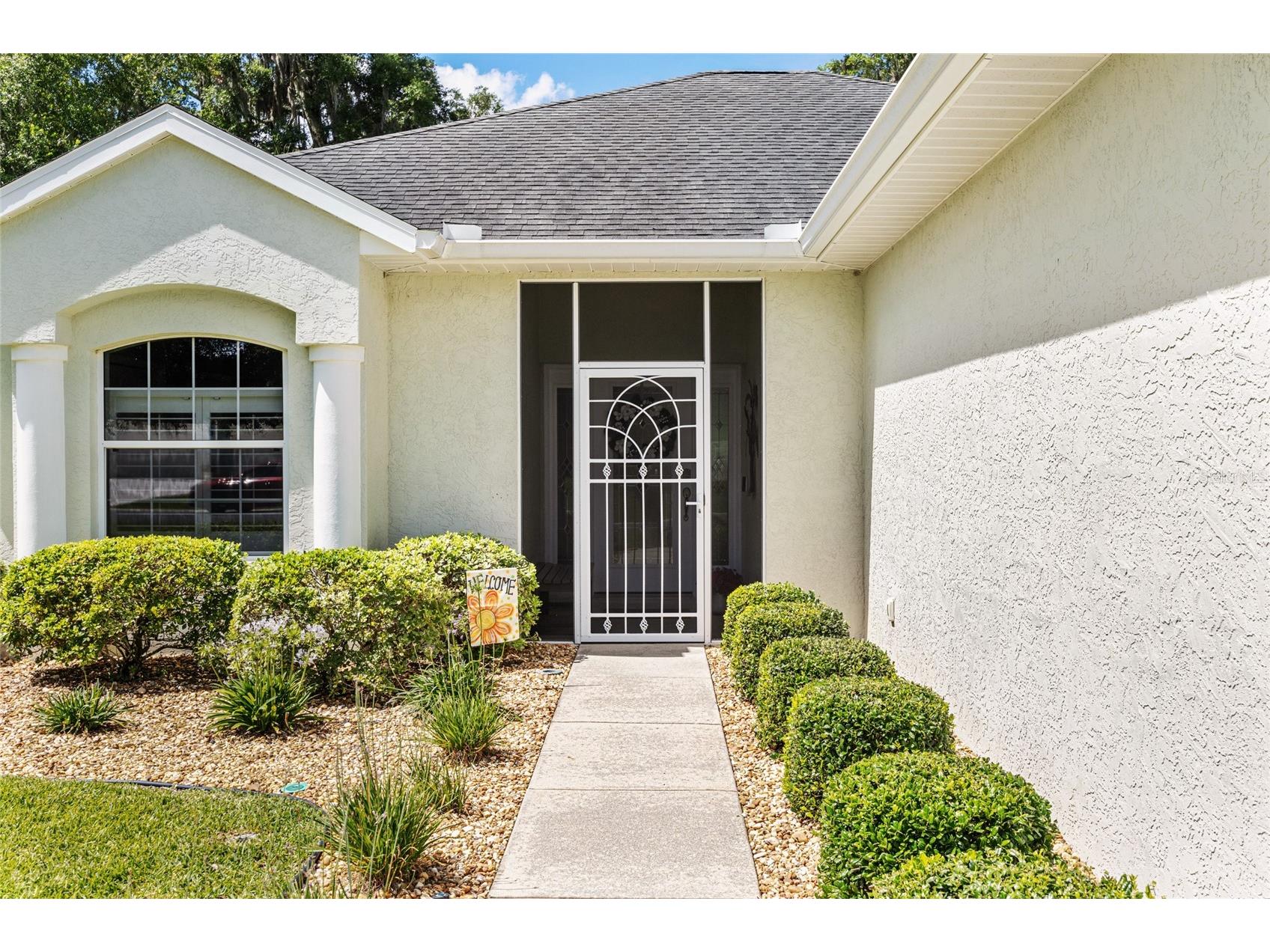19639 SW 77th Loop Dunnellon FL 34432 OM726155 image11