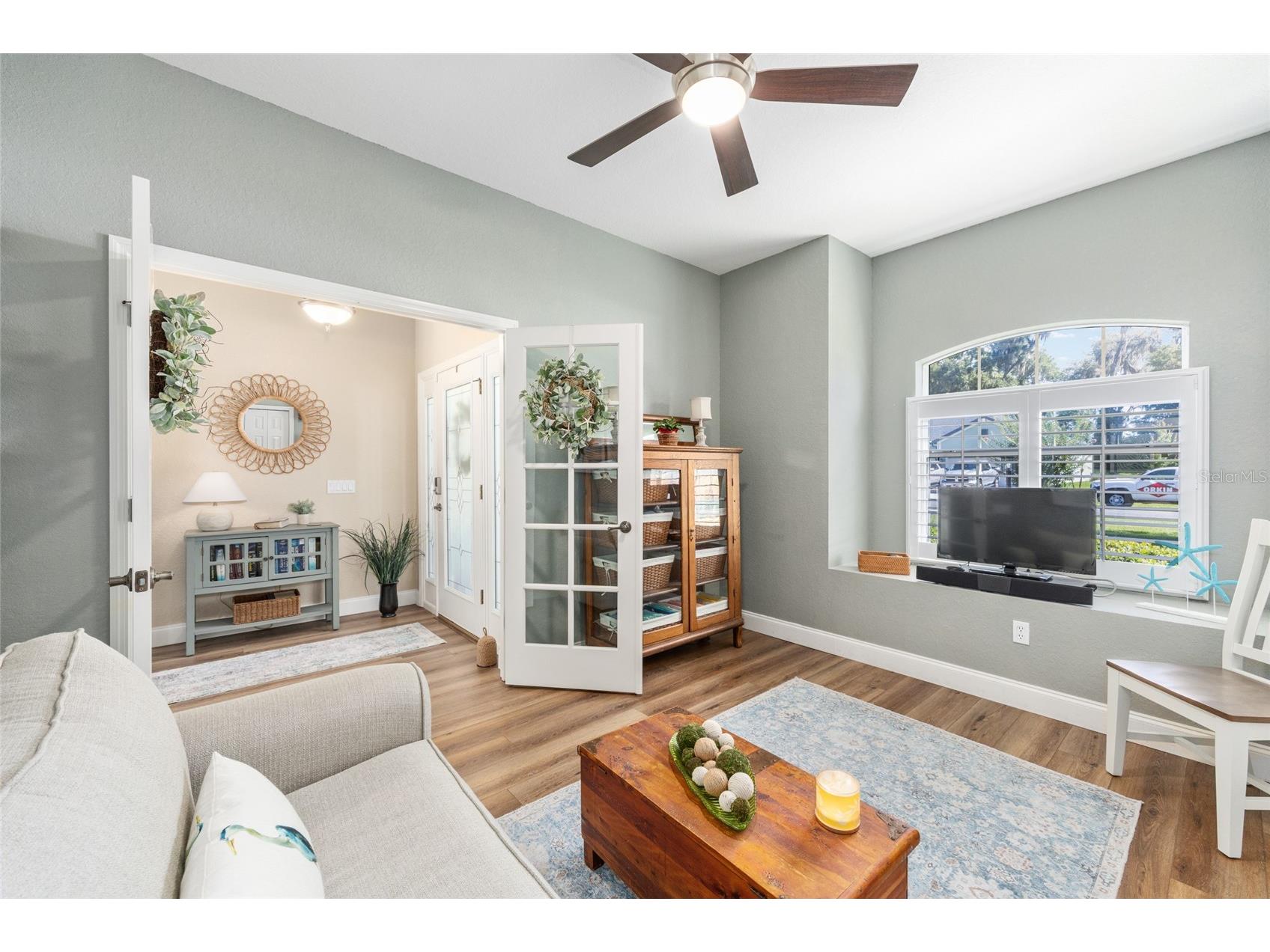 19639 SW 77th Loop Dunnellon FL 34432 OM726155 image16
