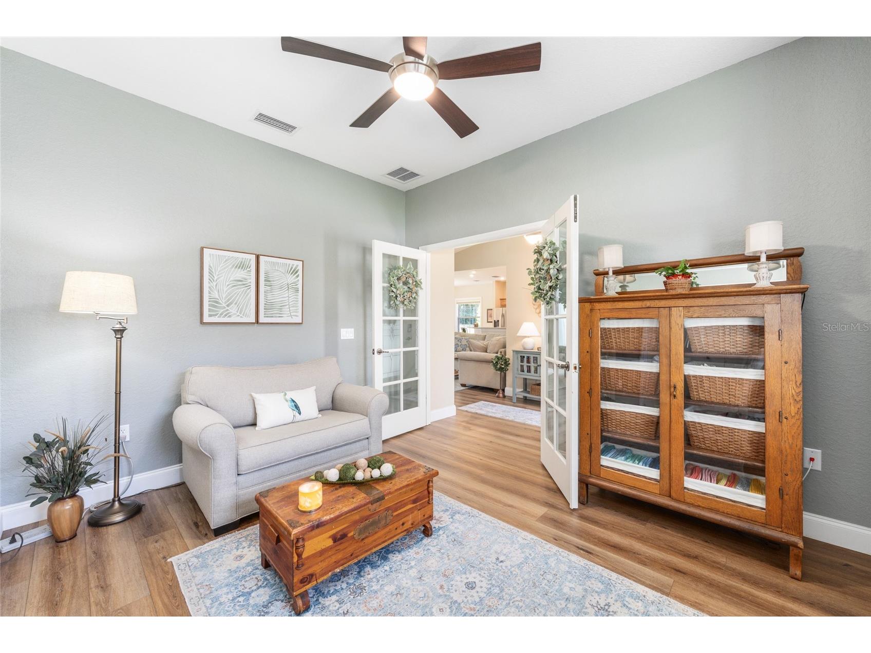 19639 SW 77th Loop Dunnellon FL 34432 OM726155 image17