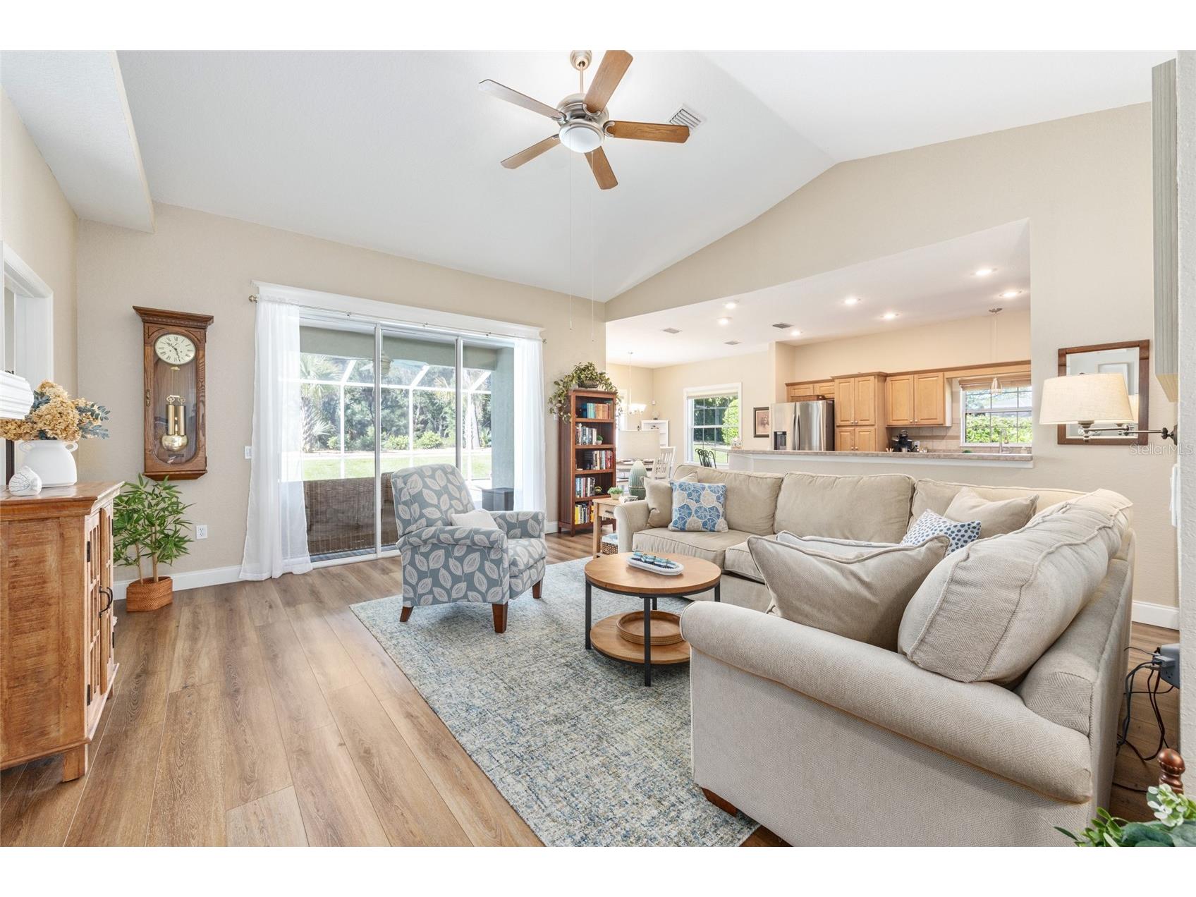 19639 SW 77th Loop Dunnellon FL 34432 OM726155 image18