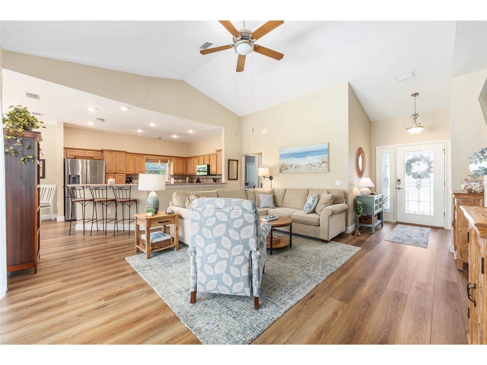 19639 SW 77th Loop Dunnellon FL 34432 OM726155 image19