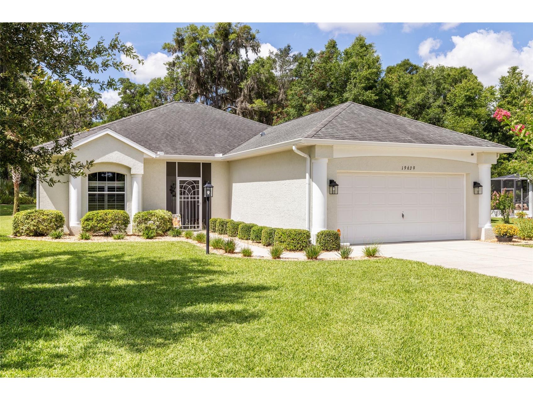 19639 SW 77th Loop Dunnellon FL 34432 OM726155 image2