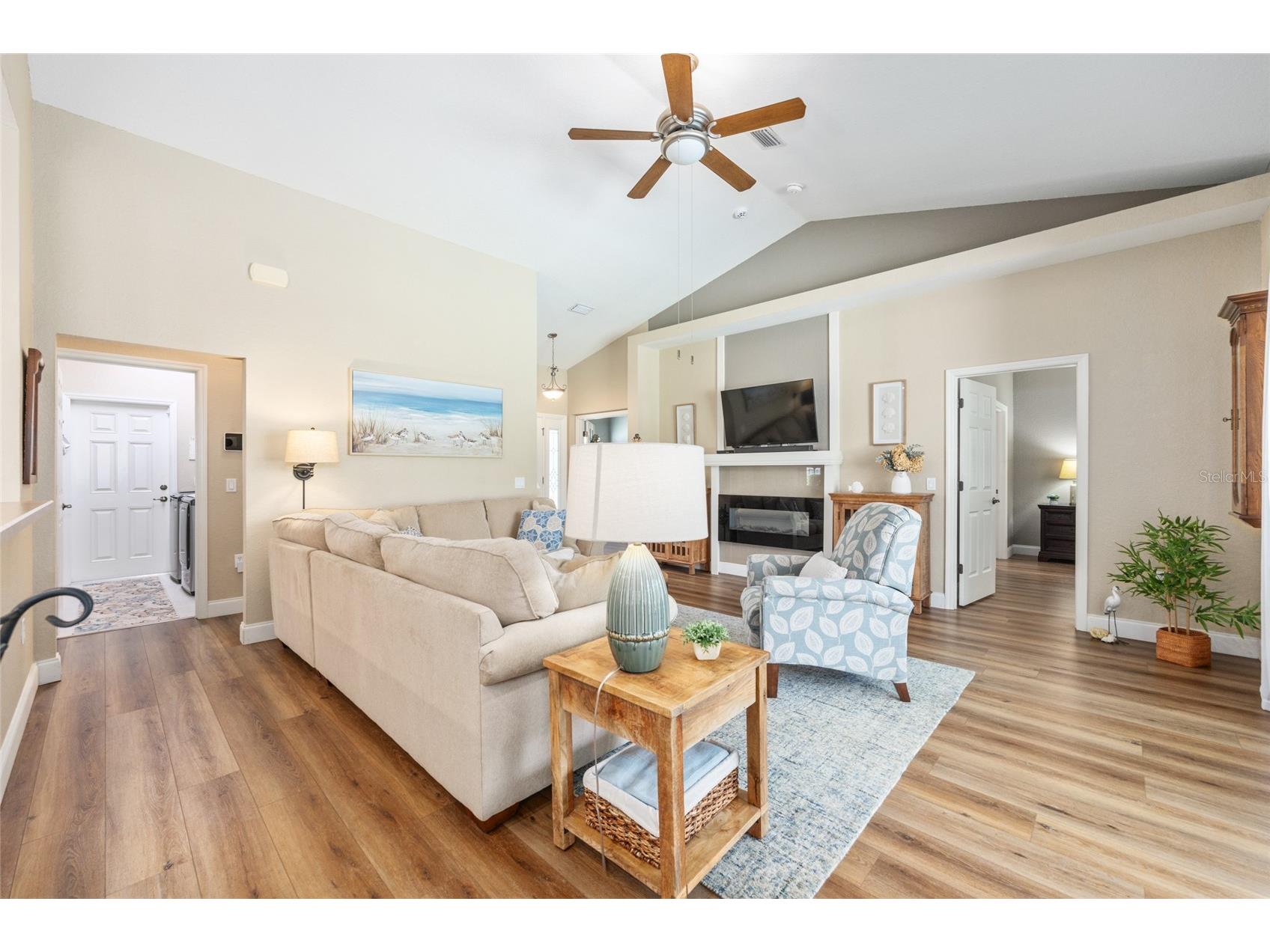 19639 SW 77th Loop Dunnellon FL 34432 OM726155 image20