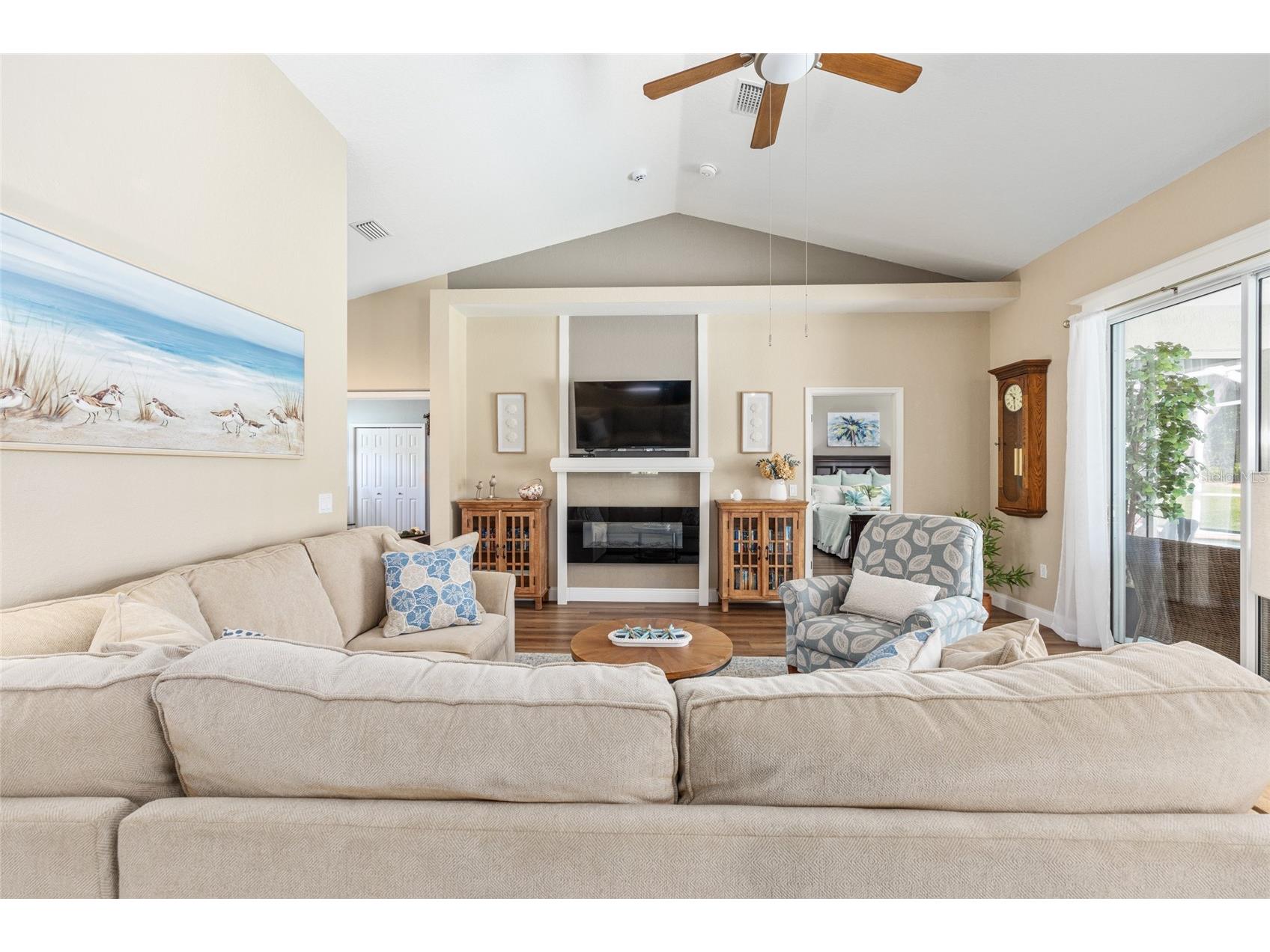 19639 SW 77th Loop Dunnellon FL 34432 OM726155 image21
