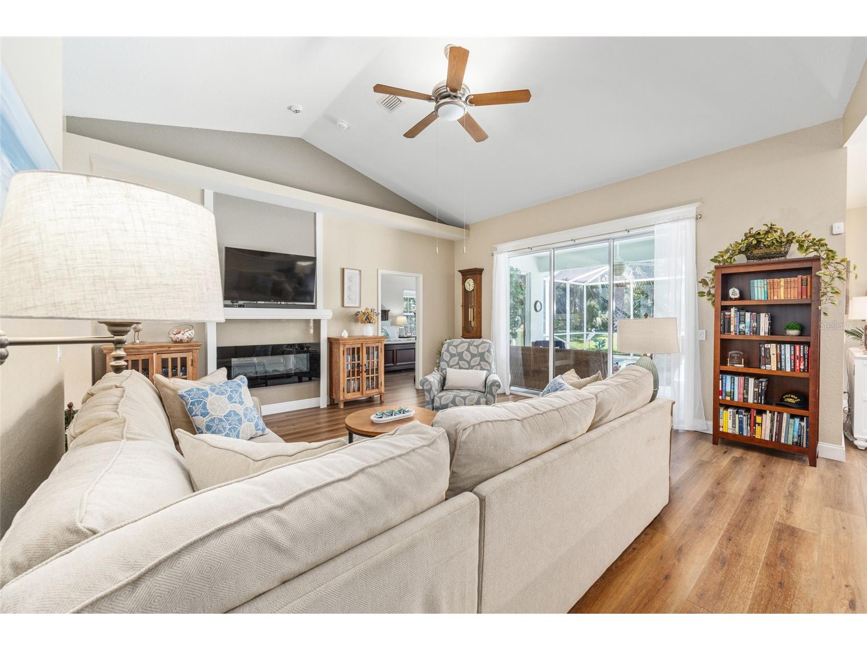 19639 SW 77th Loop Dunnellon FL 34432 OM726155 image22