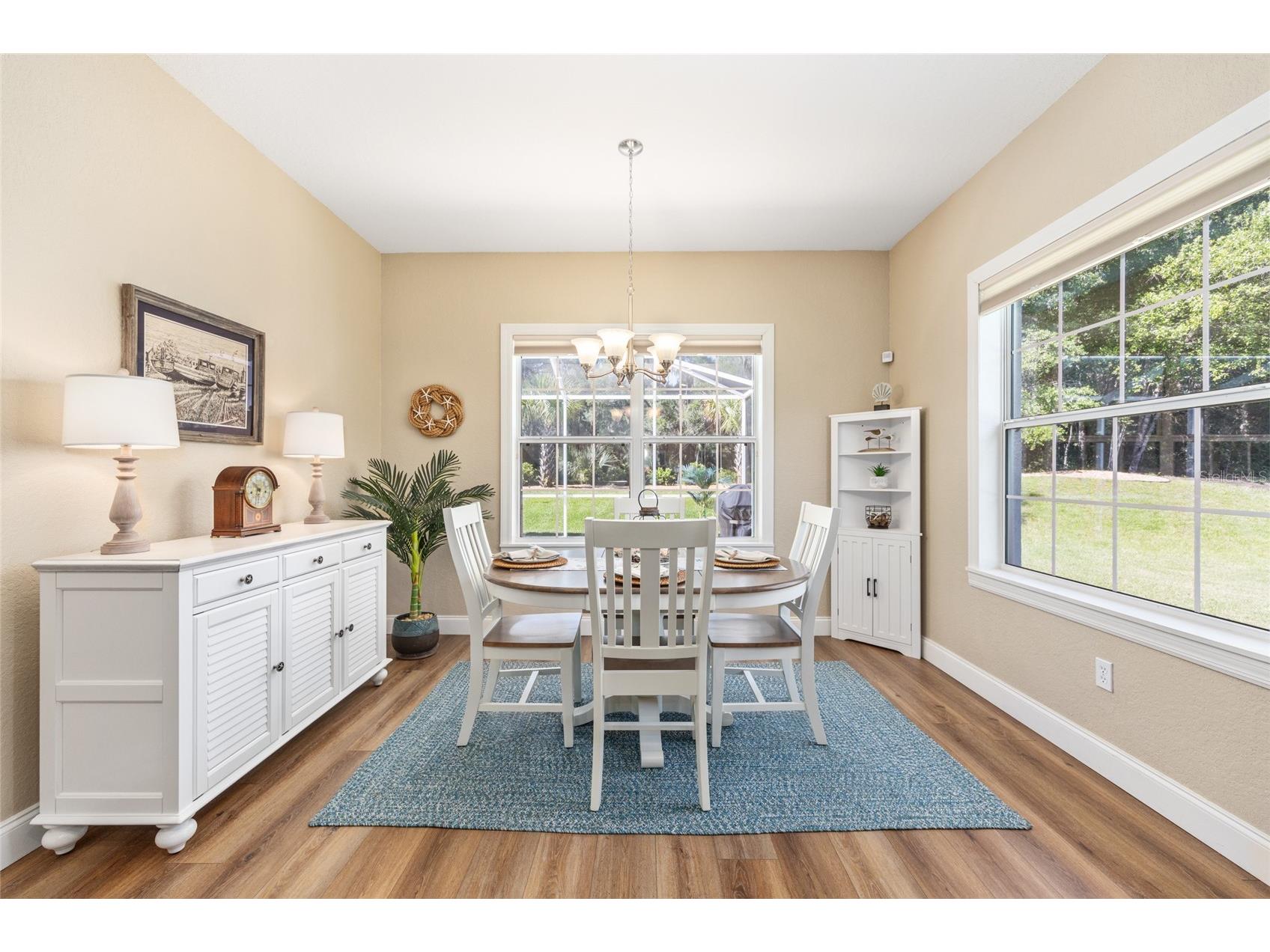 19639 SW 77th Loop Dunnellon FL 34432 OM726155 image24