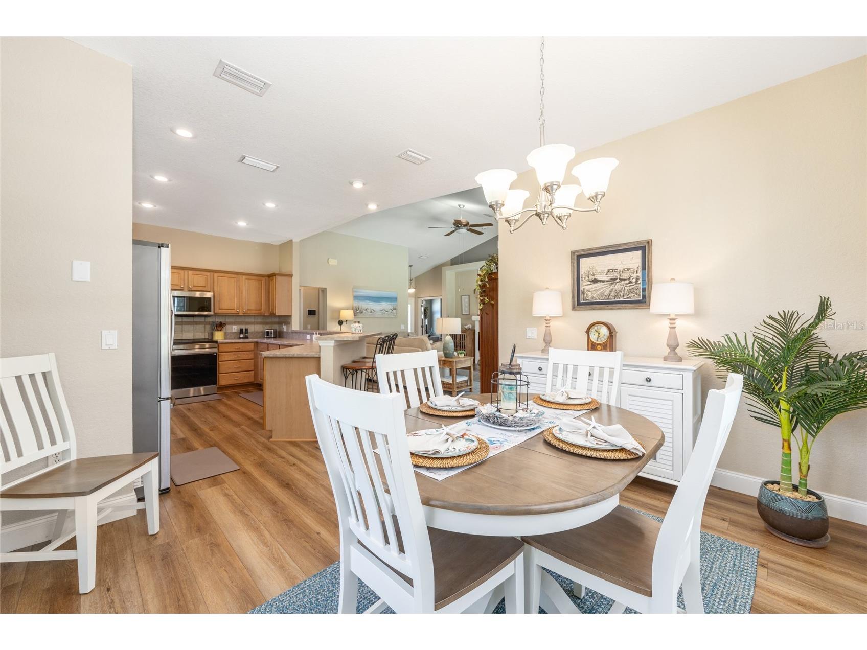 19639 SW 77th Loop Dunnellon FL 34432 OM726155 image25