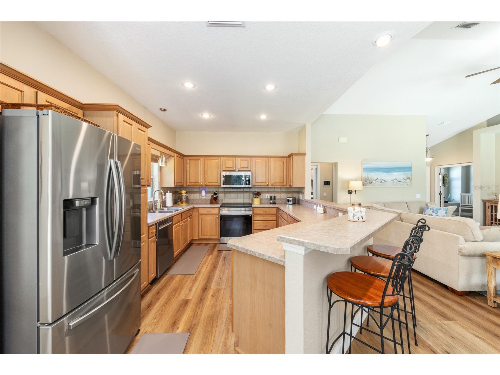 19639 SW 77th Loop Dunnellon FL 34432 OM726155 image26