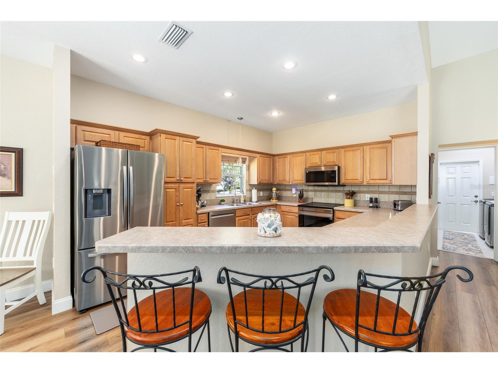 19639 SW 77th Loop Dunnellon FL 34432 OM726155 image27