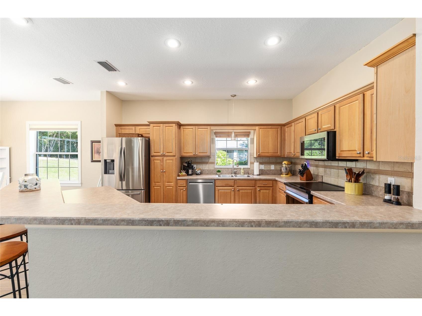 19639 SW 77th Loop Dunnellon FL 34432 OM726155 image28