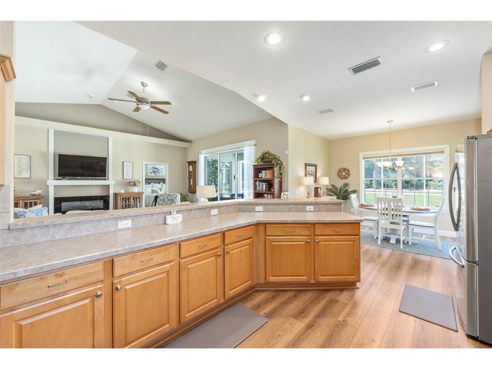 19639 SW 77th Loop Dunnellon FL 34432 OM726155 image29