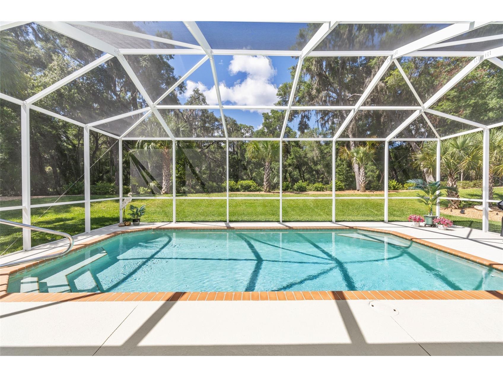 19639 SW 77th Loop Dunnellon FL 34432 OM726155 image3