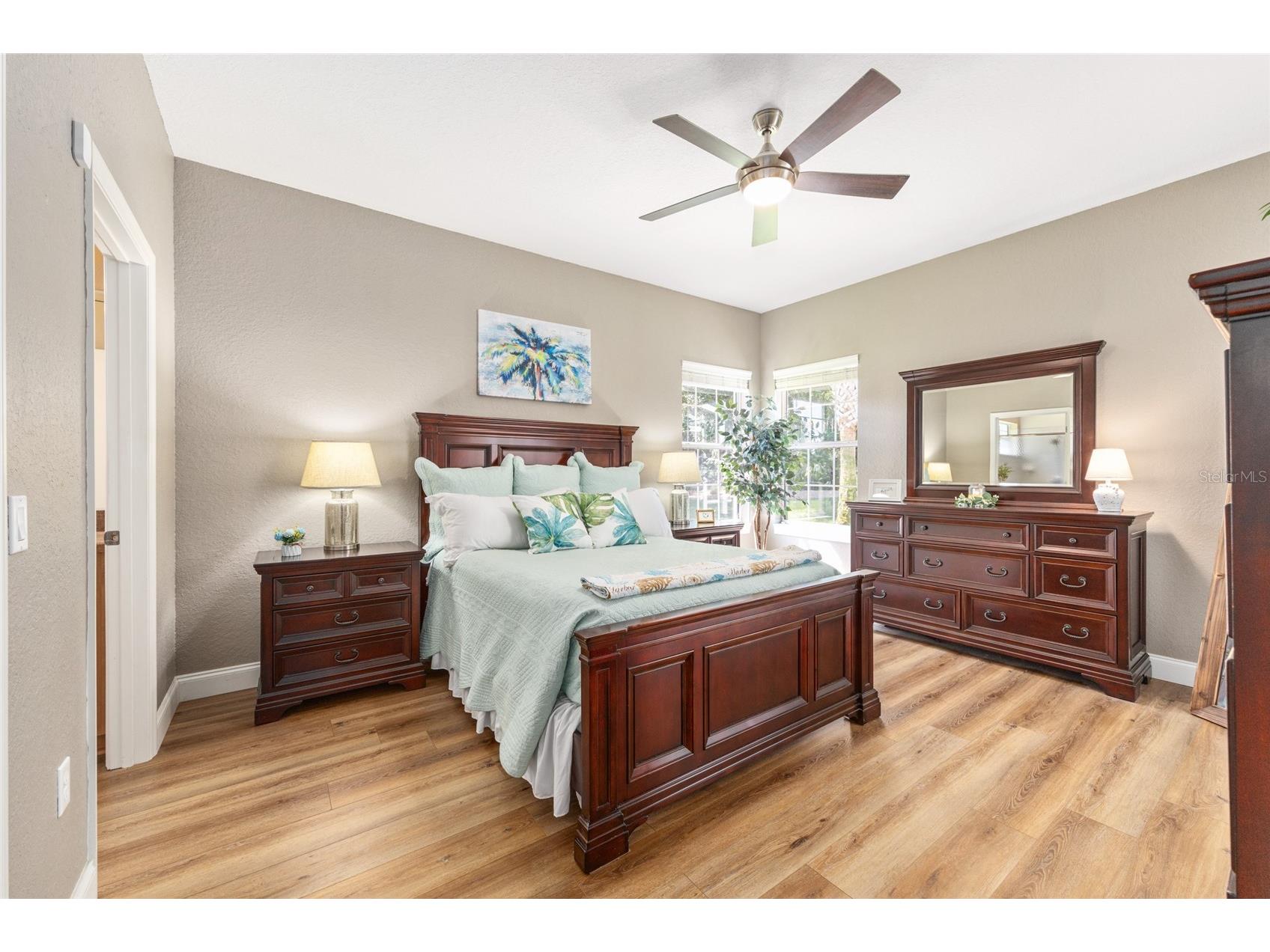 19639 SW 77th Loop Dunnellon FL 34432 OM726155 image30