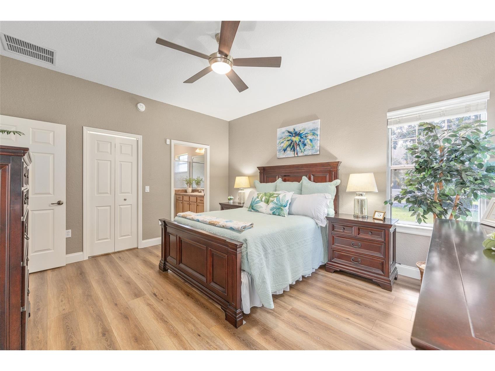 19639 SW 77th Loop Dunnellon FL 34432 OM726155 image31