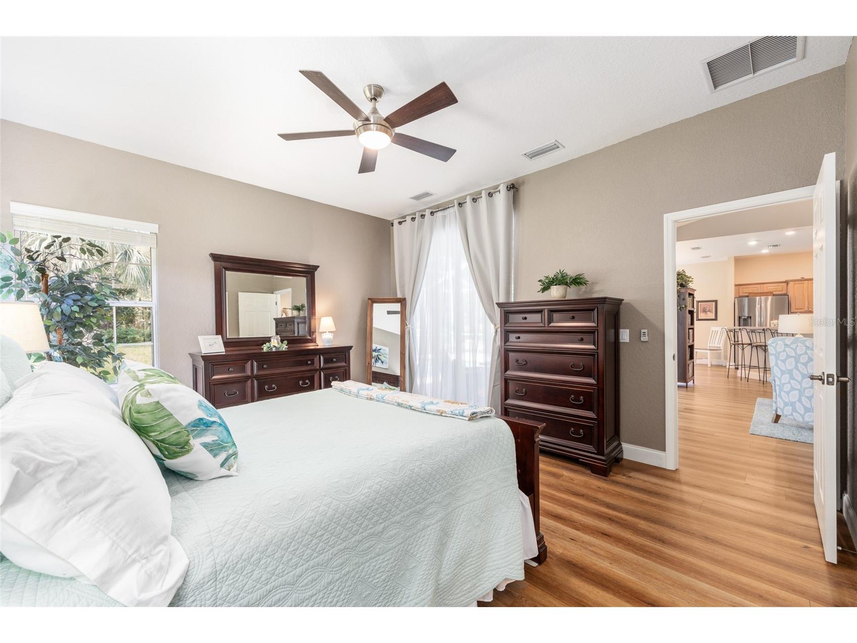 19639 SW 77th Loop Dunnellon FL 34432 OM726155 image32