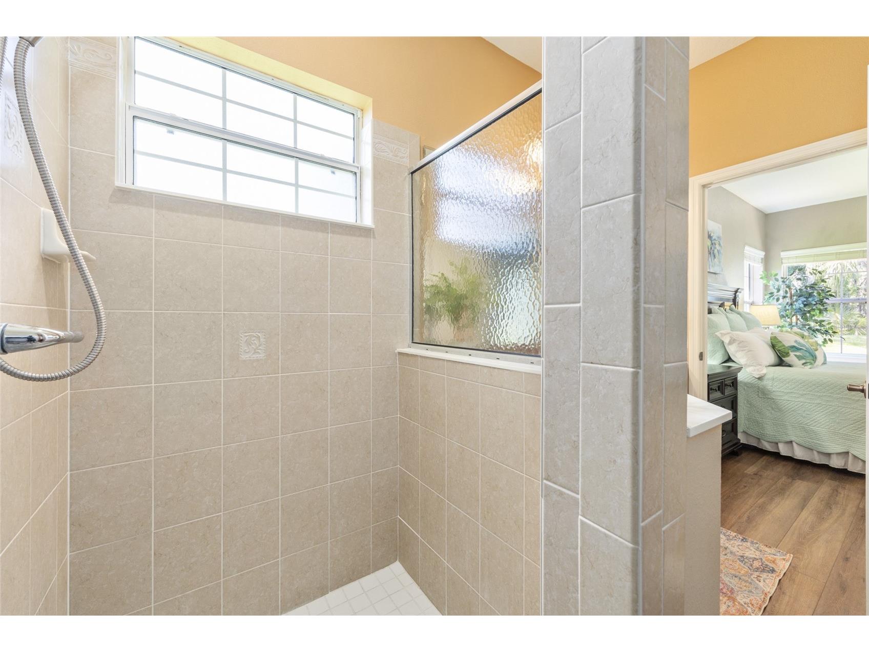 19639 SW 77th Loop Dunnellon FL 34432 OM726155 image34