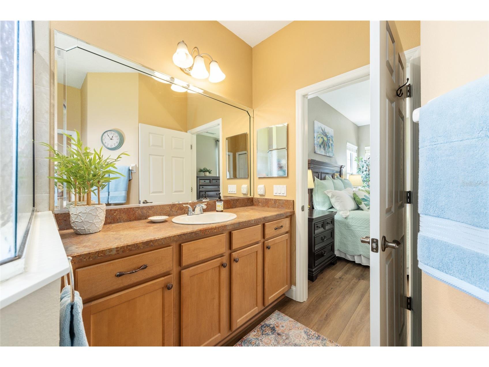 19639 SW 77th Loop Dunnellon FL 34432 OM726155 image35