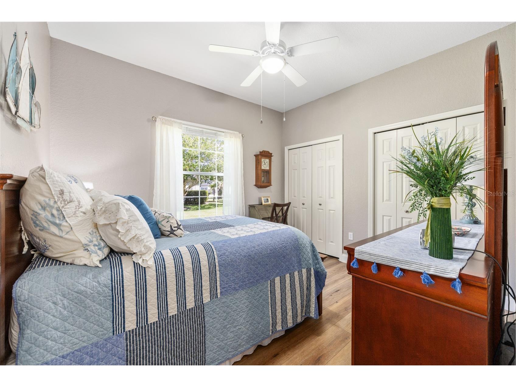 19639 SW 77th Loop Dunnellon FL 34432 OM726155 image36