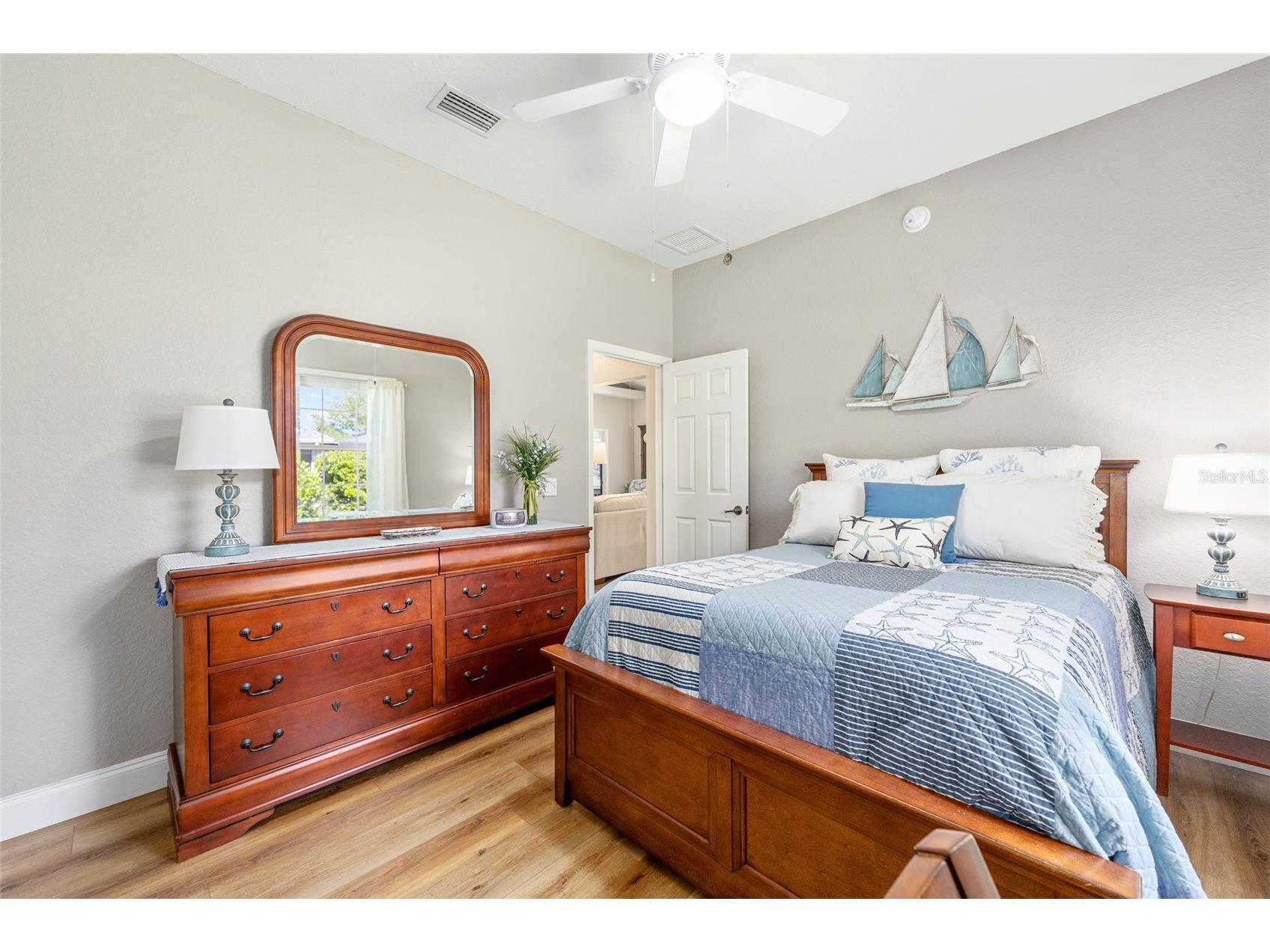 19639 SW 77th Loop Dunnellon FL 34432 OM726155 image37