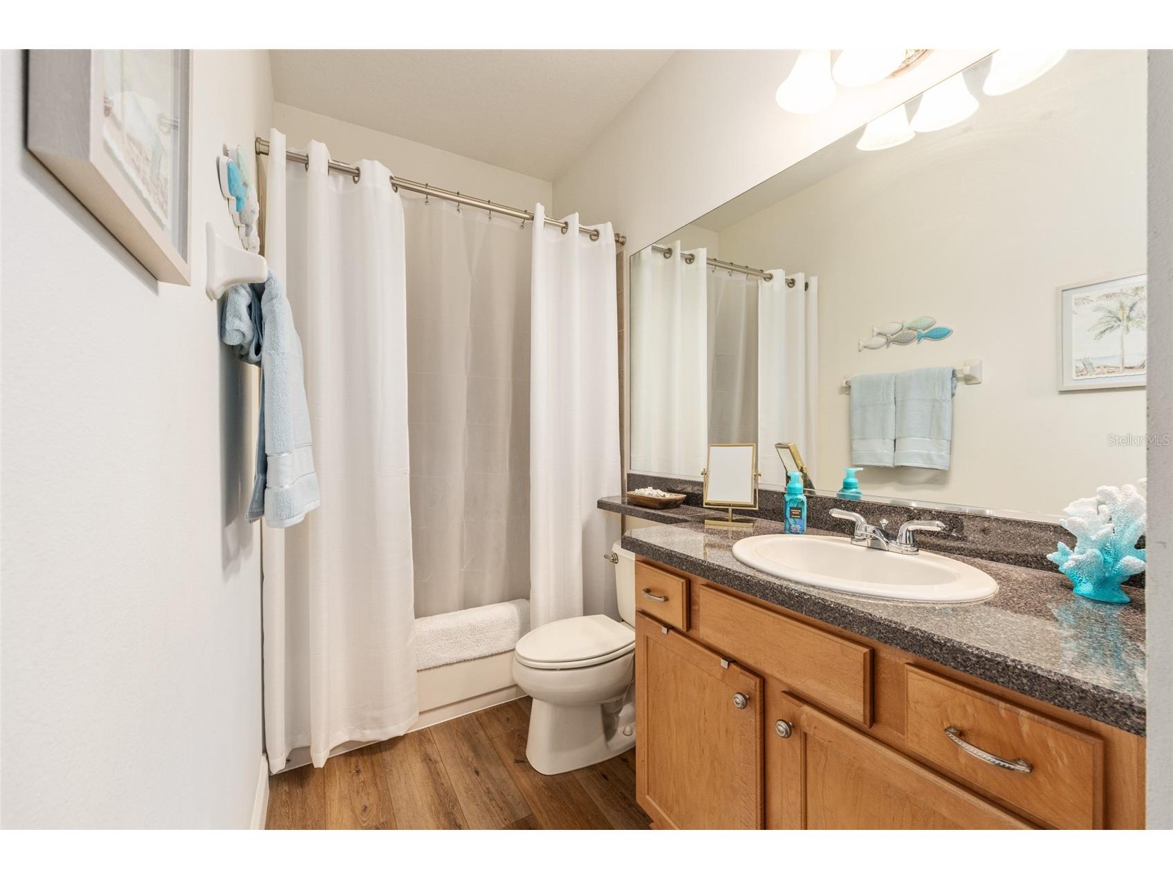 19639 SW 77th Loop Dunnellon FL 34432 OM726155 image38