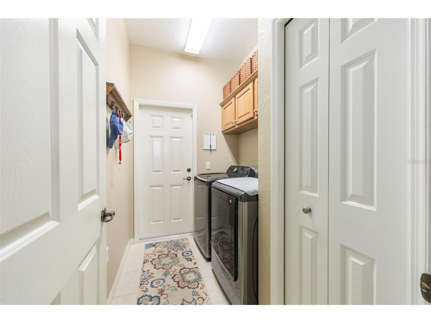 19639 SW 77th Loop Dunnellon FL 34432 OM726155 image39