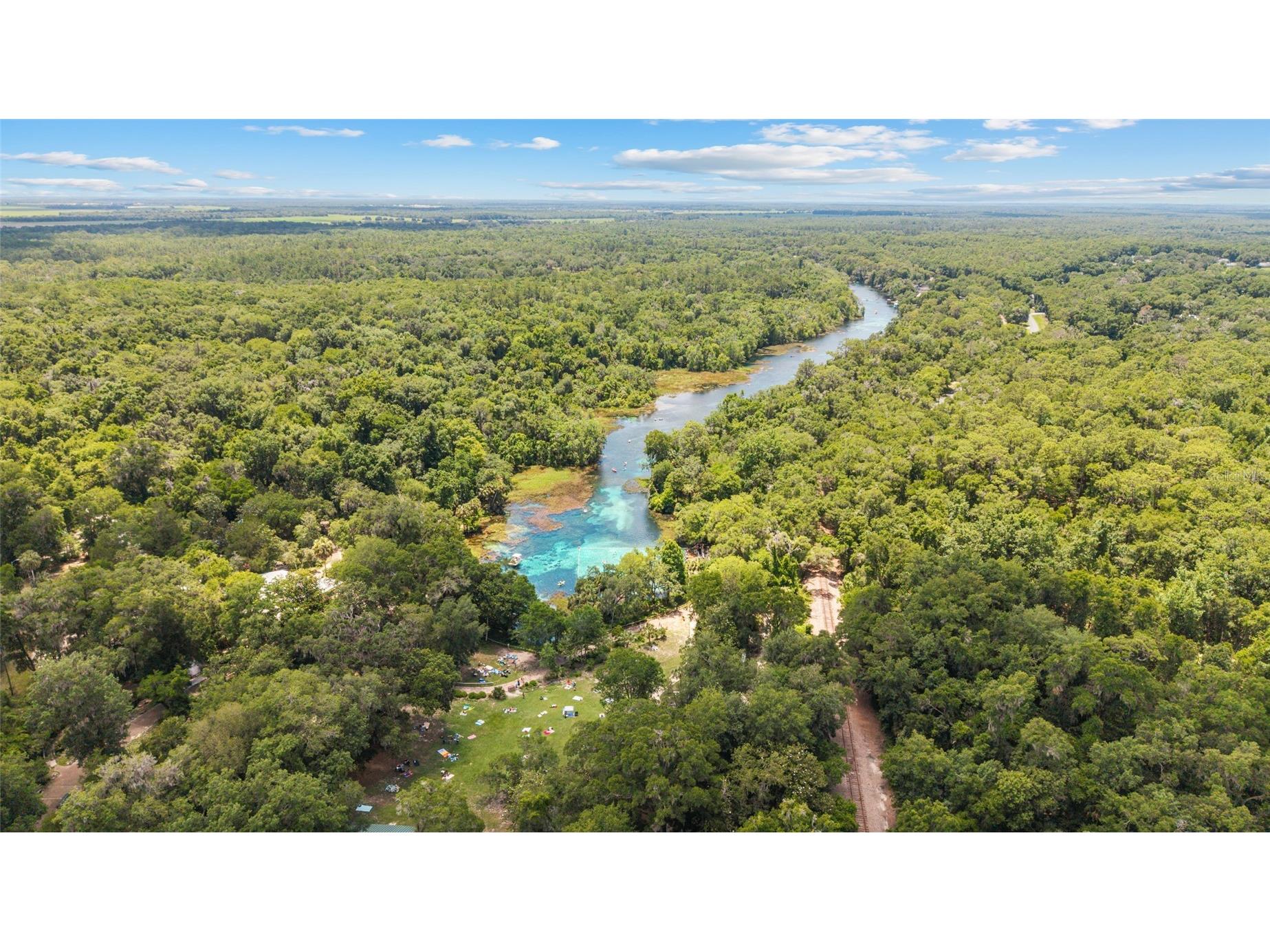 19639 SW 77th Loop Dunnellon FL 34432 OM726155 image4