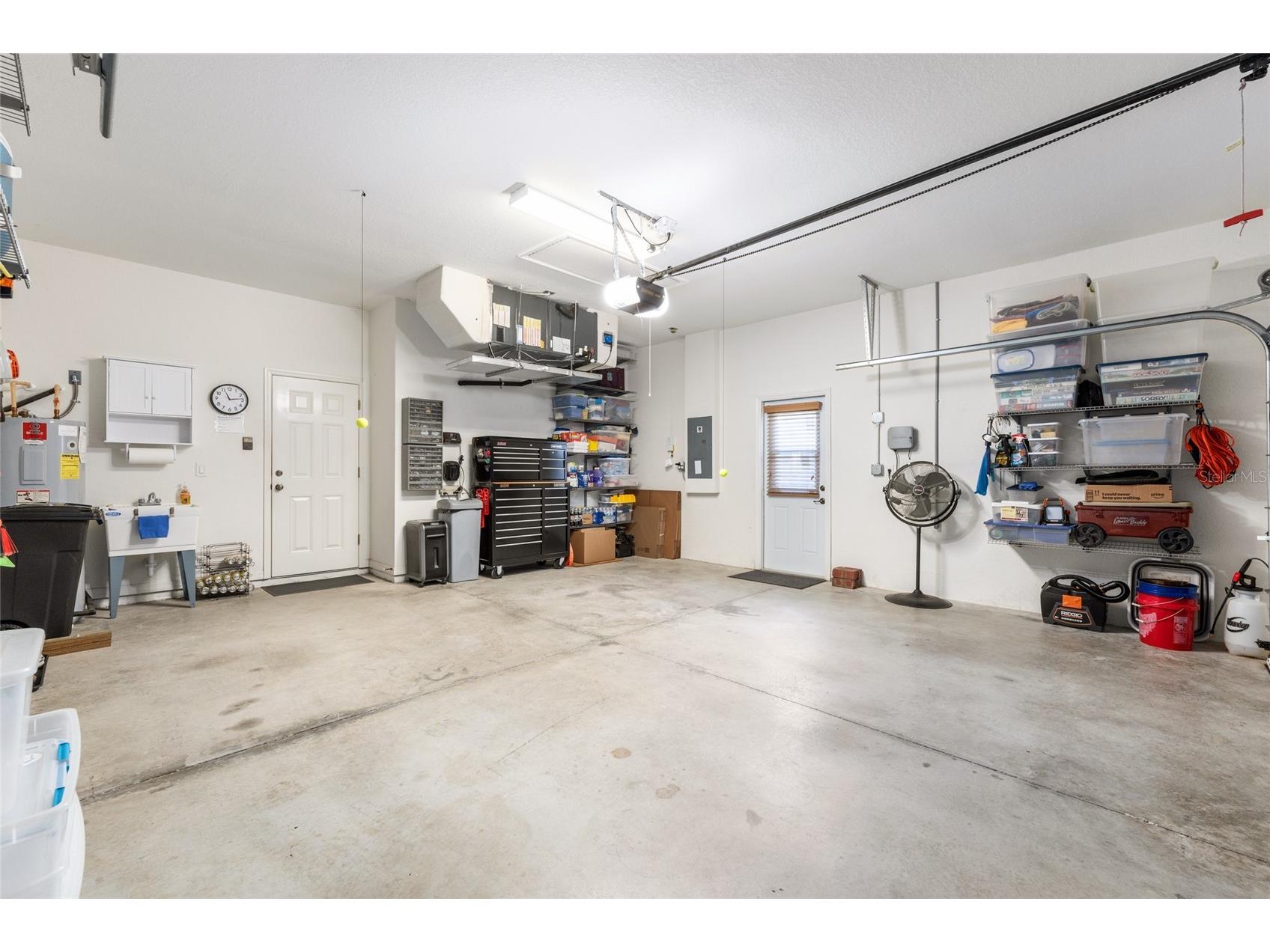 19639 SW 77th Loop Dunnellon FL 34432 OM726155 image40