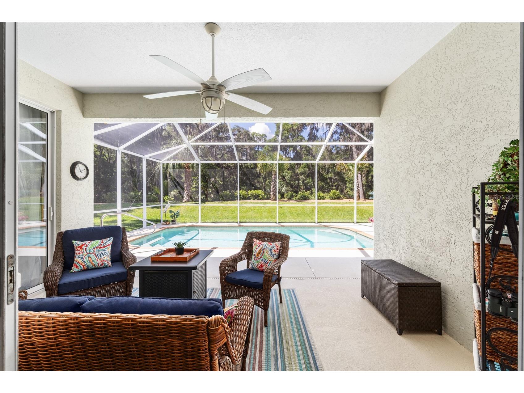 19639 SW 77th Loop Dunnellon FL 34432 OM726155 image42