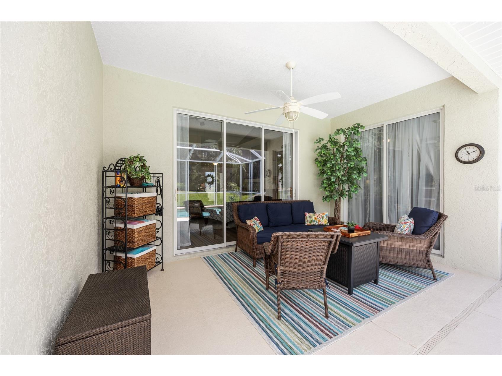19639 SW 77th Loop Dunnellon FL 34432 OM726155 image43