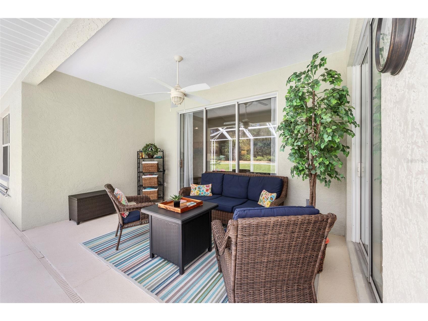 19639 SW 77th Loop Dunnellon FL 34432 OM726155 image44