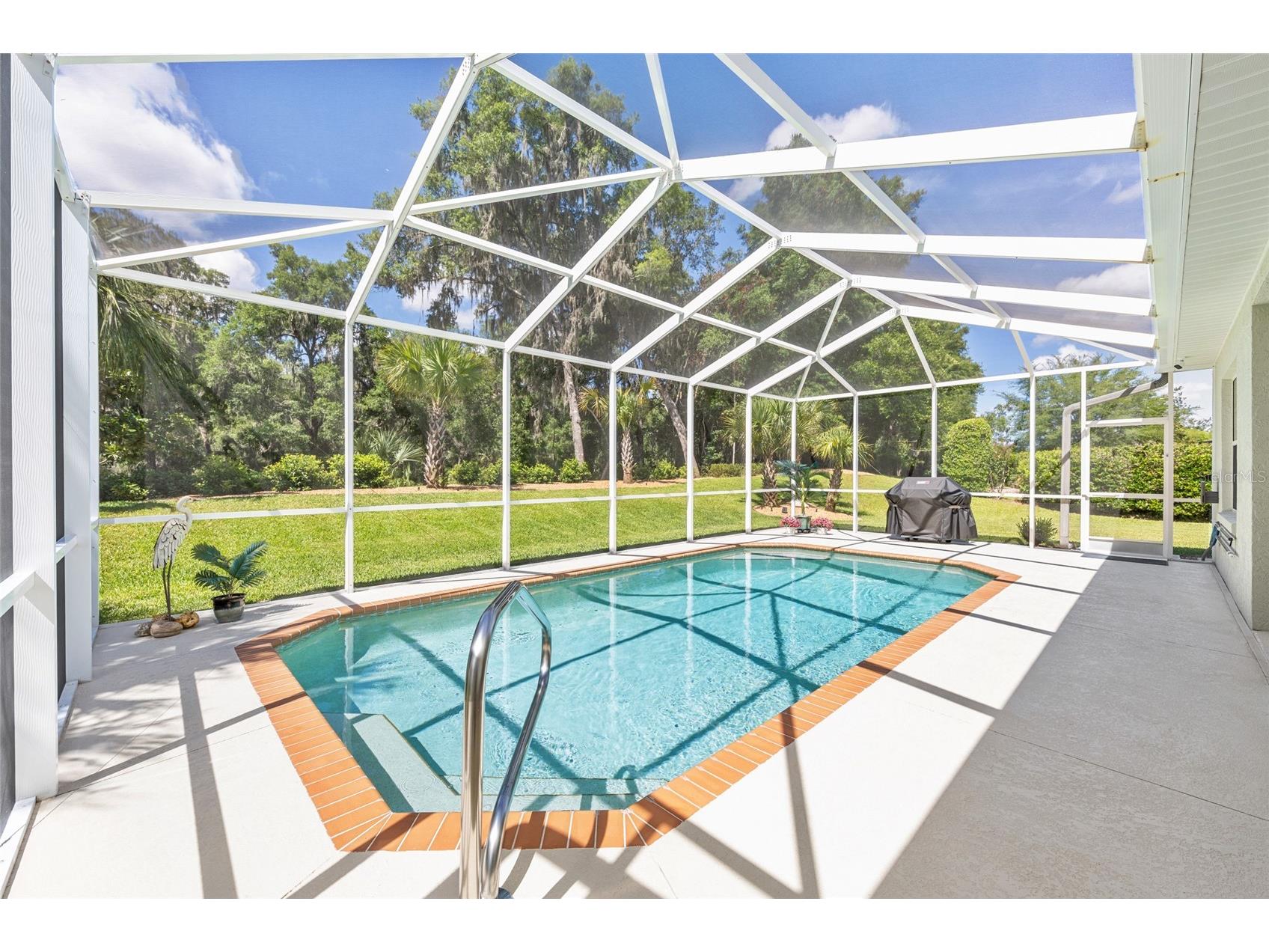 19639 SW 77th Loop Dunnellon FL 34432 OM726155 image45