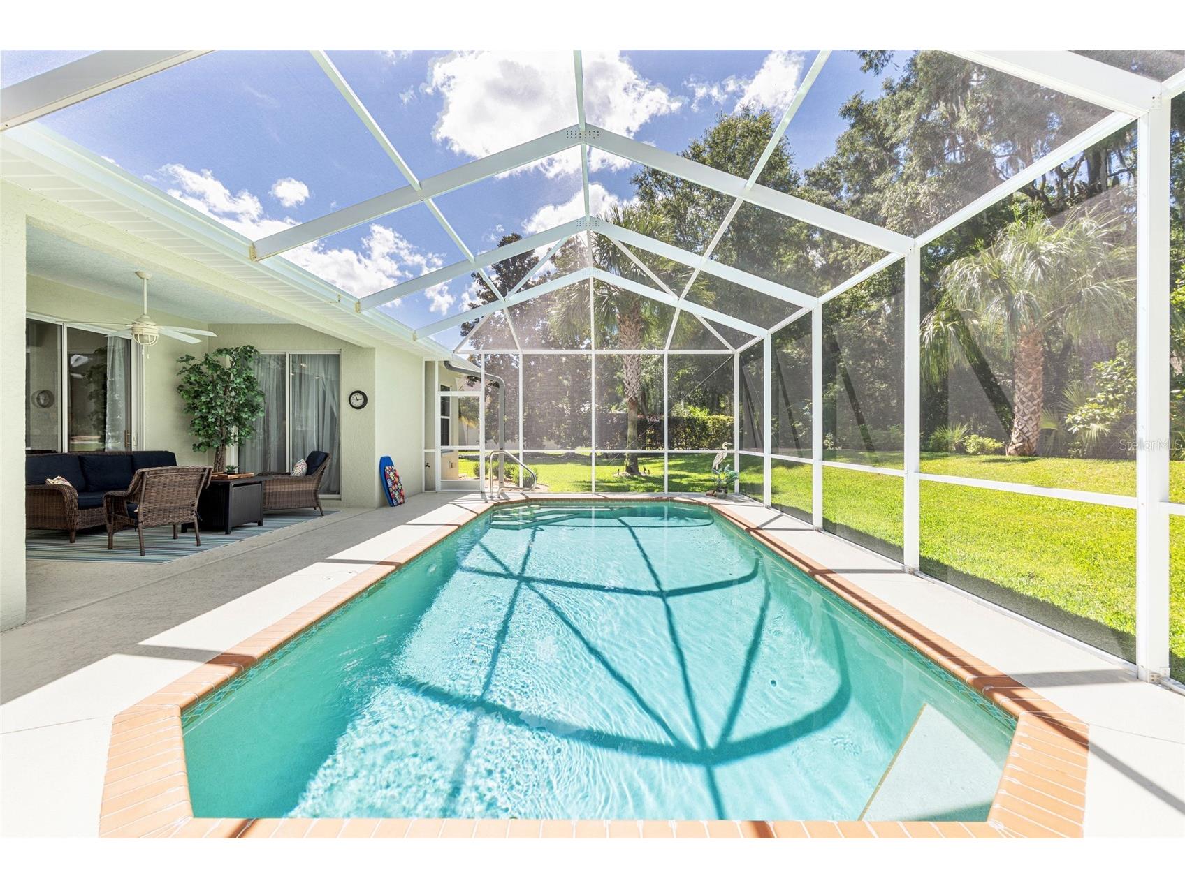 19639 SW 77th Loop Dunnellon FL 34432 OM726155 image46
