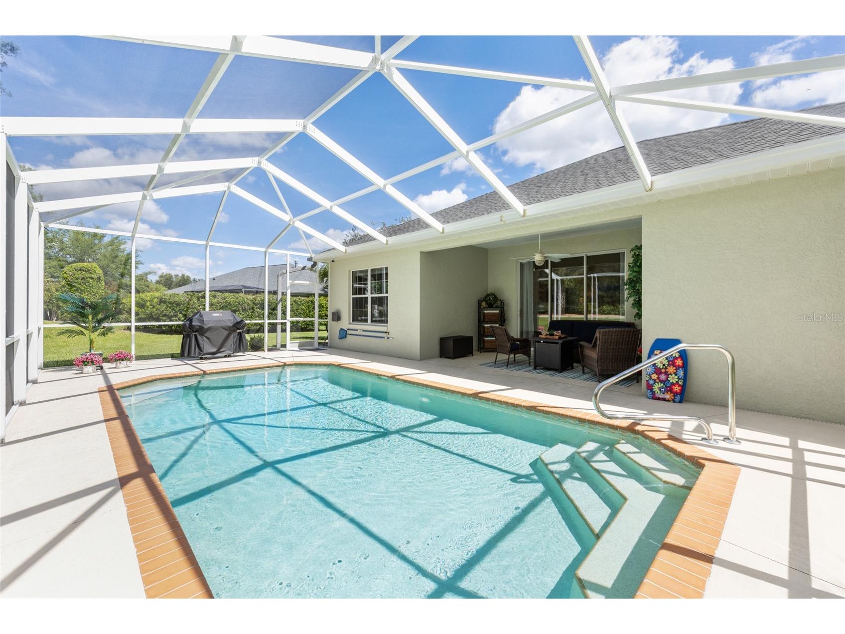 19639 SW 77th Loop Dunnellon FL 34432 OM726155 image47